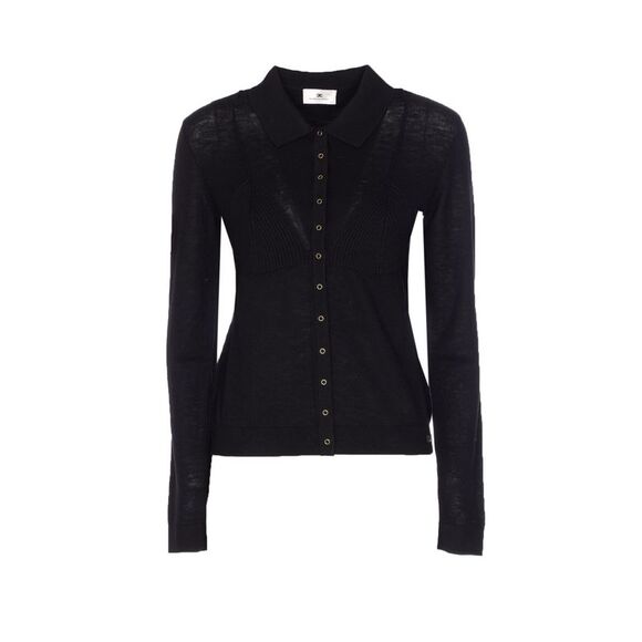 Elisabetta Franchi Women Cardigan